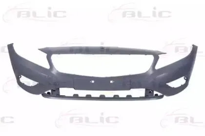 Буфер BLIC купить