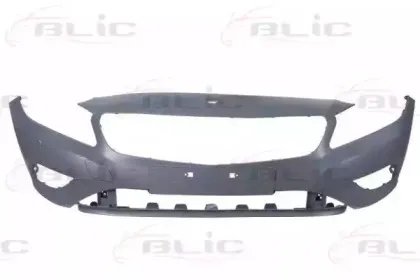 Буфер BLIC купить