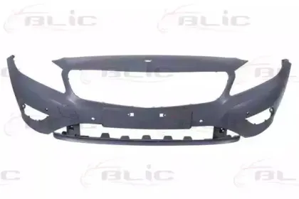 Буфер BLIC купить