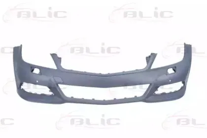 Буфер BLIC купить