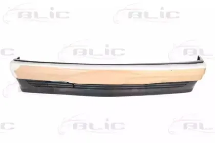 Буфер BLIC купить