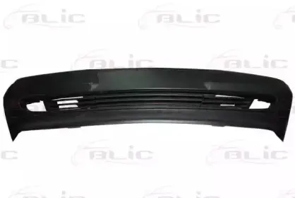 Буфер BLIC купить