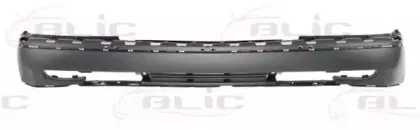 Буфер BLIC купить