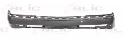 Буфер BLIC купить