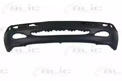 Буфер BLIC купить