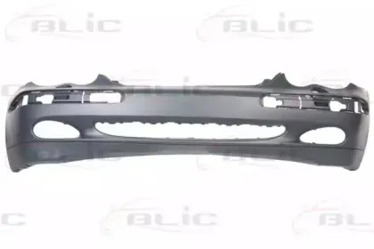 Буфер BLIC купить