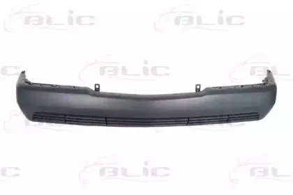 Буфер BLIC купить