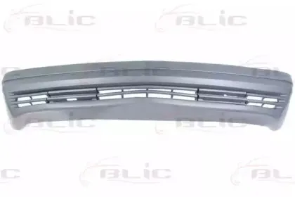 Буфер BLIC купить