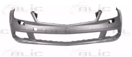 Буфер BLIC купить