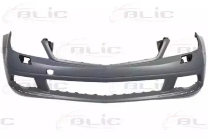 Буфер BLIC купить