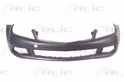 Буфер BLIC купить