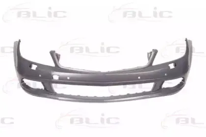 Буфер BLIC купить