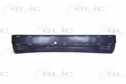 Буфер BLIC купить