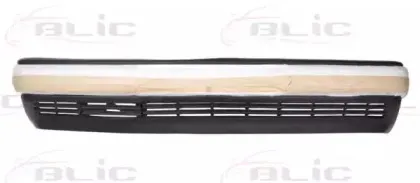 Буфер BLIC купить