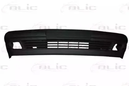 Буфер BLIC купить