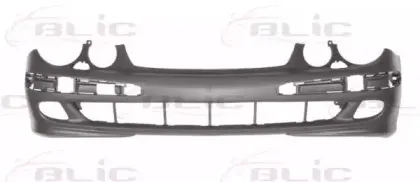 Буфер BLIC купить