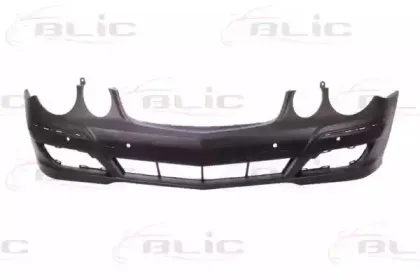 Буфер BLIC купить