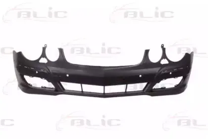 Буфер BLIC купить