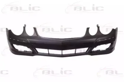 Буфер BLIC купить