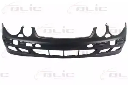 Буфер BLIC купить