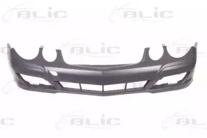 Буфер BLIC купить