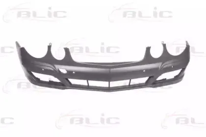 Буфер BLIC купить