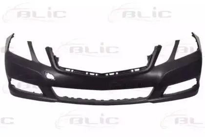 Буфер BLIC купить