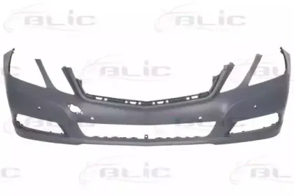 Буфер BLIC купить