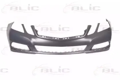 Буфер BLIC купить