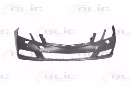 Буфер BLIC купить