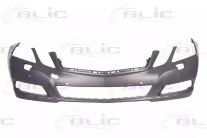 Буфер BLIC купить