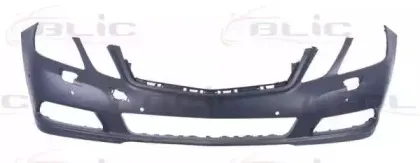 Буфер BLIC купить