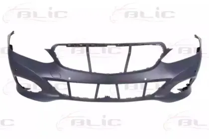 Буфер BLIC купить