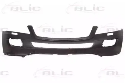 Буфер BLIC купить