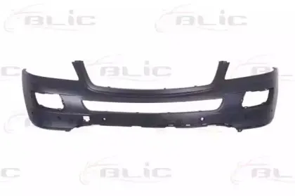 Буфер BLIC купить