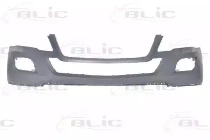 Буфер BLIC купить