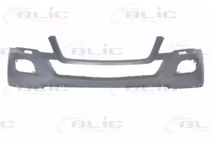 Буфер BLIC купить