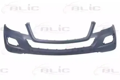 Буфер BLIC купить