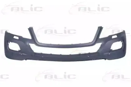 Буфер BLIC купить