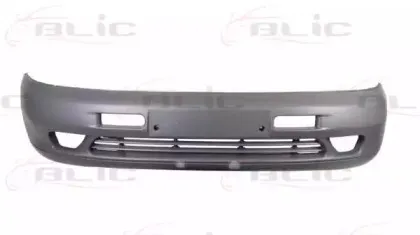 Буфер BLIC купить