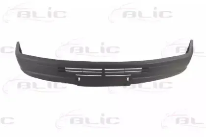 Буфер BLIC купить