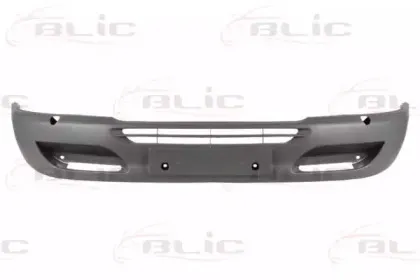 Буфер BLIC купить