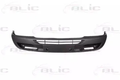 Буфер BLIC купить