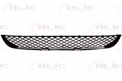 Решетка вентилятора, буфер BLIC купить