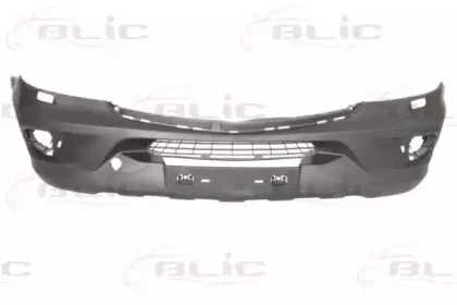 Буфер BLIC купить