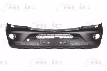 Буфер BLIC купить