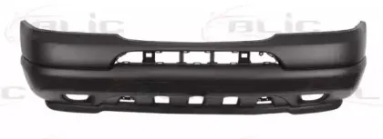 Буфер BLIC купить