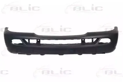 Буфер BLIC купить