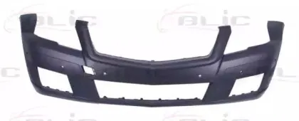 Буфер BLIC купить