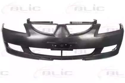 Буфер BLIC купить